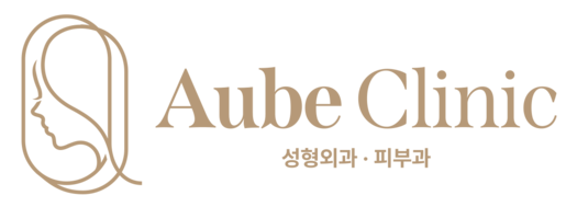AUBE