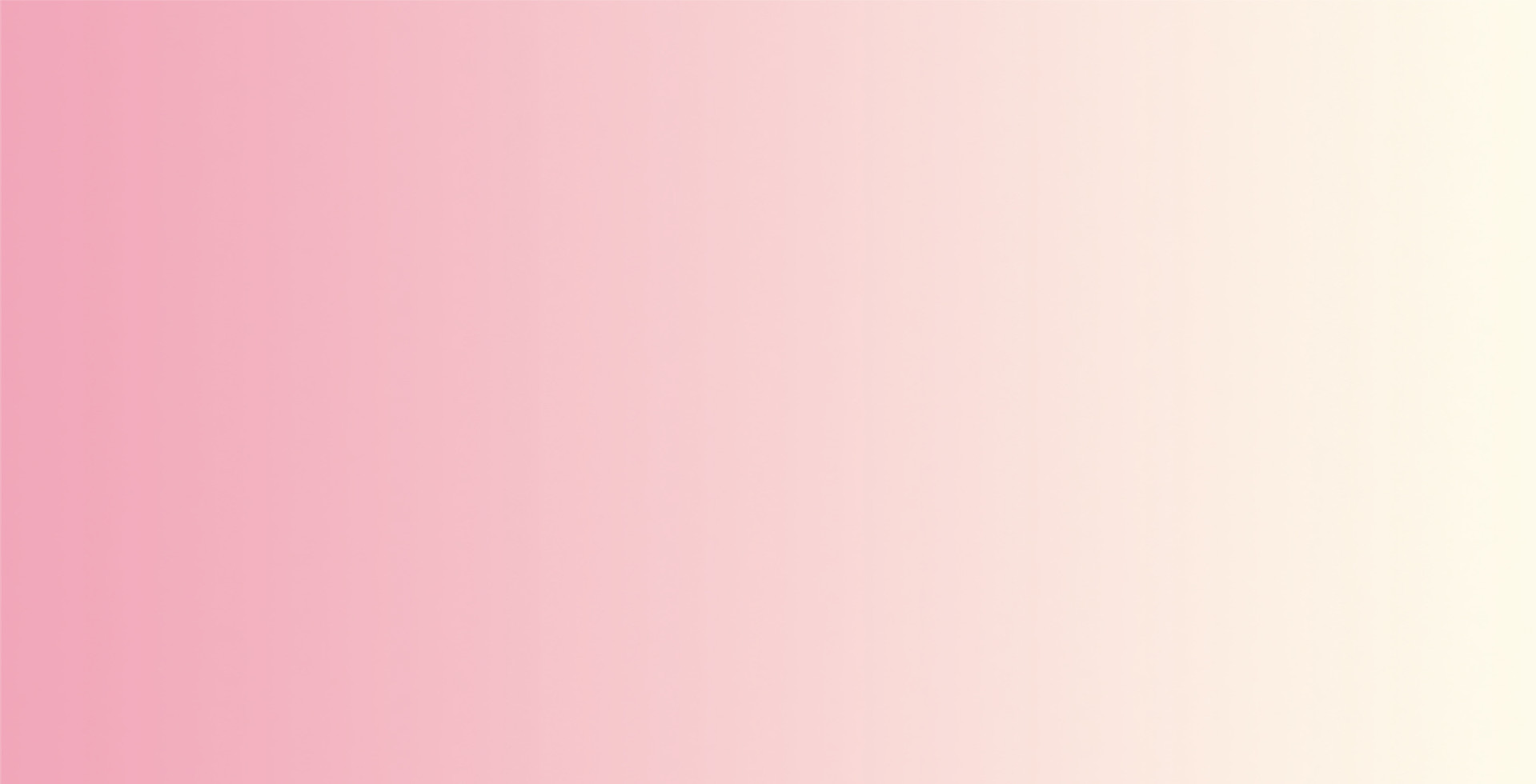 mobile background