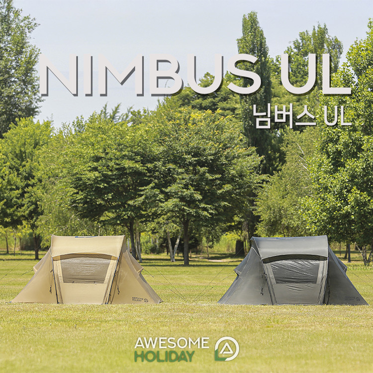 제이에이치아웃도어 - JH OUTDOOR