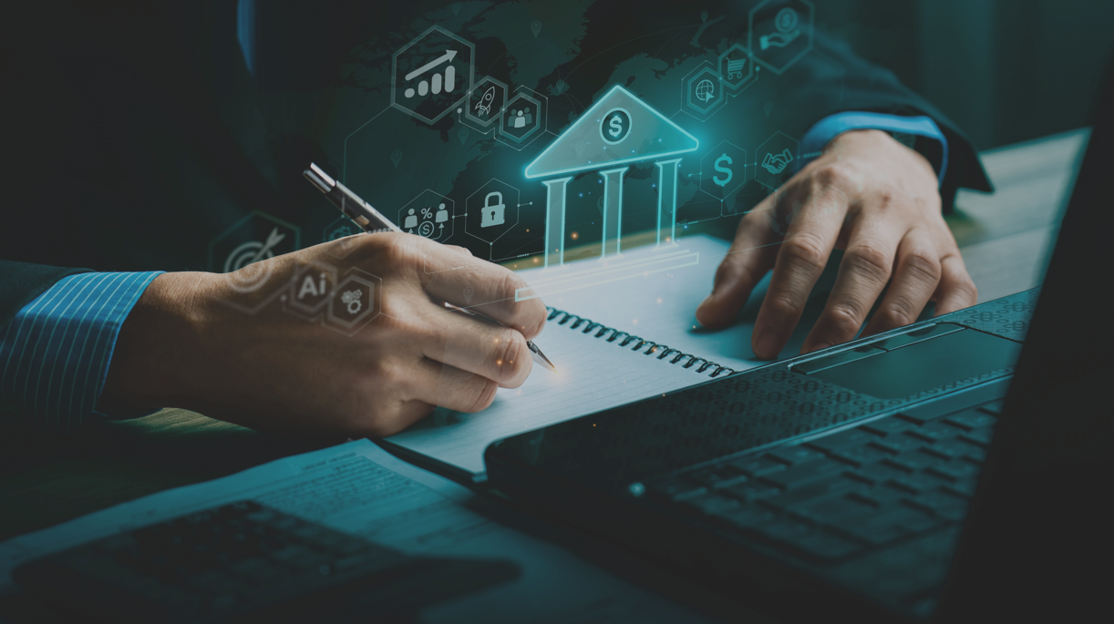 국가정보원 출신 탐정 그룹, 블록체인 분석과 포렌식 기술로 가상자산 범죄에 대응하는 탐정법인 국양