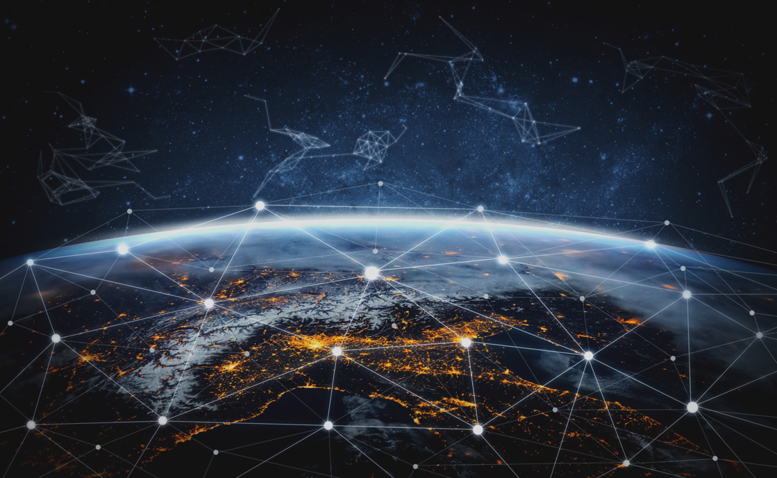 국가정보기관 출신 탐정, 국가정보원 출신 탐정그룹. 탐정법인(유한) 국양