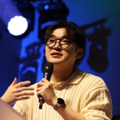 김선교 선교사