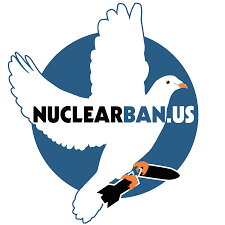 NuclearBan.US