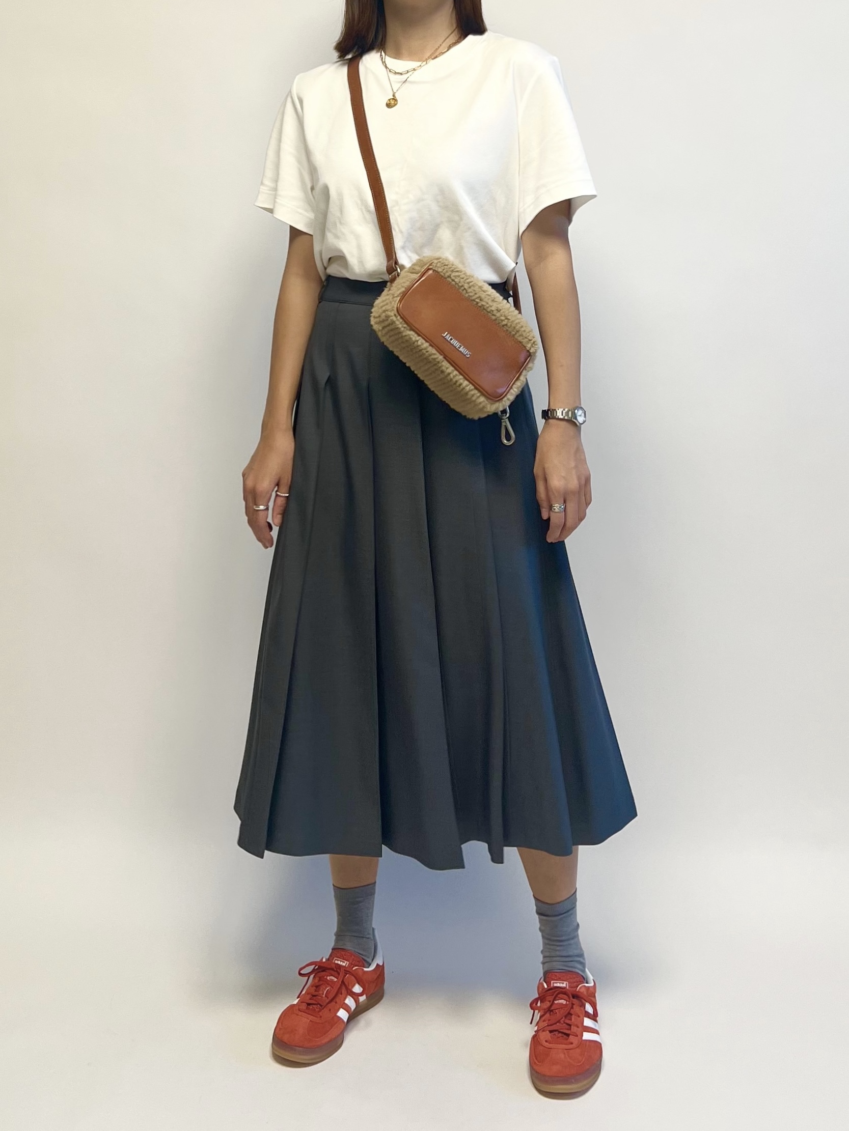 https://themarrang.com/shop