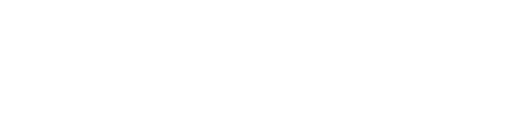 성균관코칭, 자기주도 학습코칭
