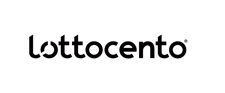 LOTTOCENTO(로토첸토)
