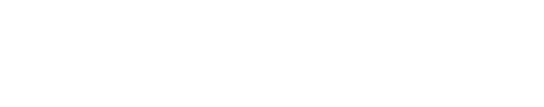 LUXRIP GOLF