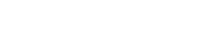 박순덕구