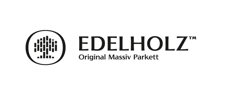EDELHOLZ(에델홀츠)