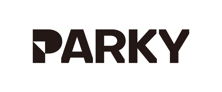 PARKY(파키)