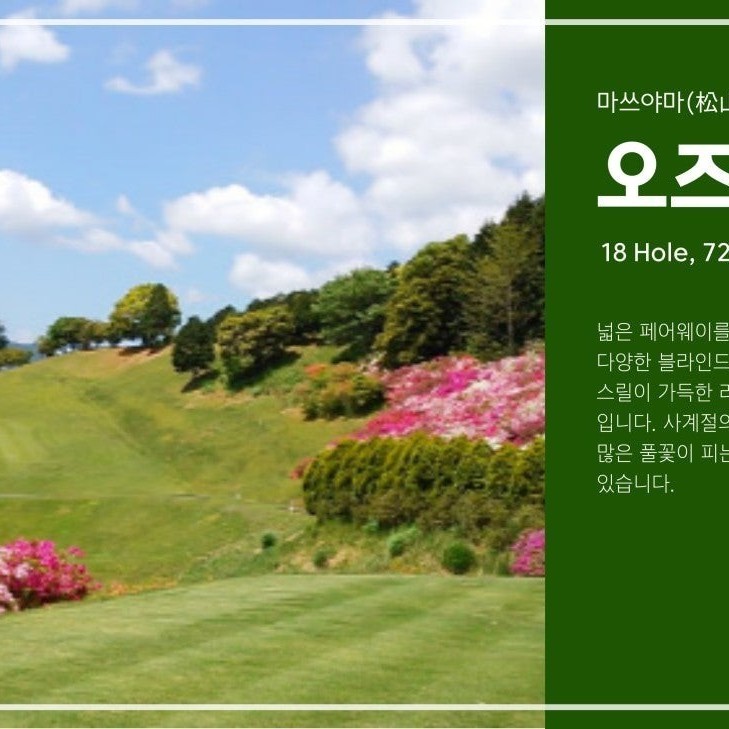상품 이미지