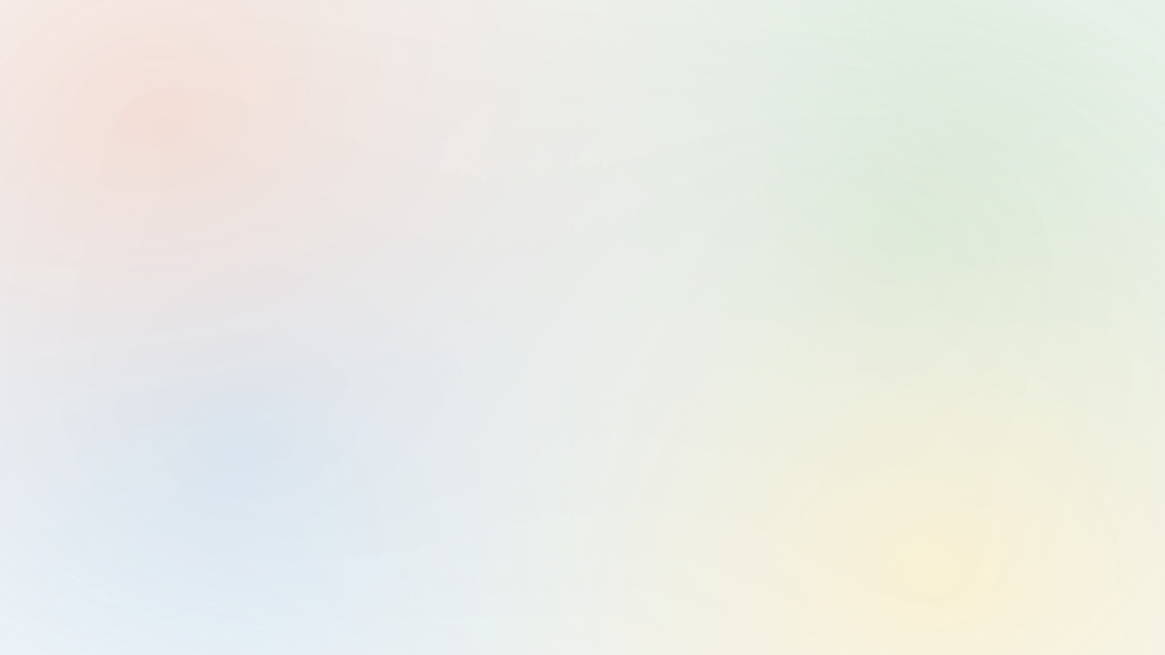 mobile background