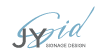 jysid