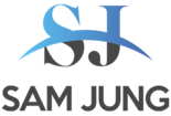 삼정전기산업-삼정전기,파워코드,파워케이블,파티라이트