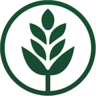 hongcheon-dv.com favicon