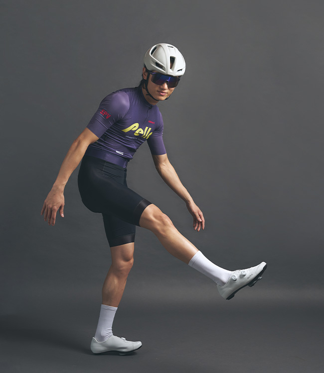 <!DOCTYPE html> <html lang="ko"> <head>   <meta charset="UTF-8">   <title>QUOC 썸네일 슬라이드</title>   <style>     body {       margin: 0;       padding: 100px;       background: #f8f8f8;       font-family: sans-serif;     }      .thumbnail-wrapper {       position: relative;       width: 400px;       height: 300px;       margin: 0 auto;     }      .thumbnail-container {       position: relative;       width: 100%;       height: 100%;       cursor: pointer;     }      .product-image {       position: absolute;       bottom: -100%;       right: 0;       width: 300px;       height: 220px;       opacity: 0;       transition: all 0.8s ease;       z-index: 1;       pointer-events: none;     }      .product-image img {       width: 100%;       height: 100%;       object-fit: cover;       border-radius: 8px;       display: block;     }      .product-name {       position: absolute;       bottom: 12px;       left: 12px;       color: black;       font-size: 16px;       font-weight: 600;       z-index: 2;     }      .plus-btn {       position: absolute;       bottom: 20px;       right: 20px;       font-size: 24px;       font-weight: bold;       color: white;       background-color: #333;       width: 40px;       height: 40px;       border-radius: 50%;       display: flex;       justify-content: center;       align-items: center;       cursor: pointer;       z-index: 3;       opacity: 0;       transition: all 0.3s ease;     }      .thumbnail-wrapper:hover .plus-btn {       opacity: 1;     }      .thumbnail-container.active .product-image {       bottom: 80px;       opacity: 1;       pointer-events: auto;     }      .thumbnail-container.active .plus-btn {       transform: rotate(45deg);     }      /* ✅ 모바일 대응 */     @media (max-width: 768px) {       body {         padding: 60px 20px;       }        .thumbnail-wrapper {         width: 100%;         height: auto;       }        .thumbnail-container {         width: 100%;         height: auto;       }        .product-image {         width: 150px; /* ✅ 절반 크기 */         height: 110px; /* ✅ 절반 크기 */         bottom: -120%;       }        .thumbnail-container.active .product-image {         bottom: 80px;       }        .plus-btn {         bottom: 12px;         right: 12px;         width: 36px;         height: 36px;         font-size: 20px;         opacity: 1 !important;       }        .product-name {         font-size: 14px;         bottom: 10px;         left: 10px;       }     }   </style> </head> <body>  <div class="thumbnail-wrapper">   <div class="thumbnail-container" onclick="toggleSlide(this)">     <div class="plus-btn">+</div>     <a href="quoc/?idx=1078" class="product-image">       <img src="https://cdn.imweb.me/thumbnail/20250412/795976ece3303.png" alt="QUOC 제품 썸네일">       <div class="product-name">QUOC M3 PRO</div>     </a>   </div> </div>  <script>   function toggleSlide(el) {     el.classList.toggle('active');   } </script>  </body> </html>