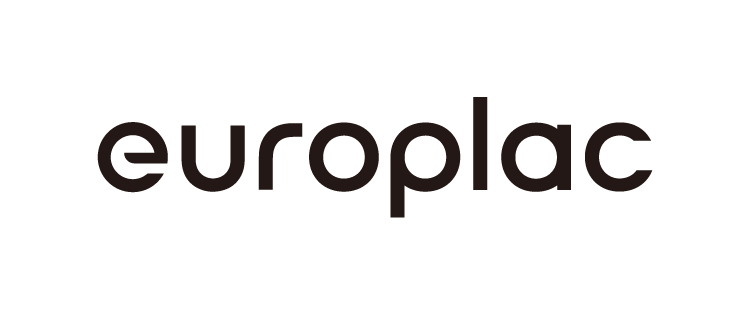 EUROPLAC(유로플락)