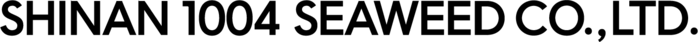 shinan1004