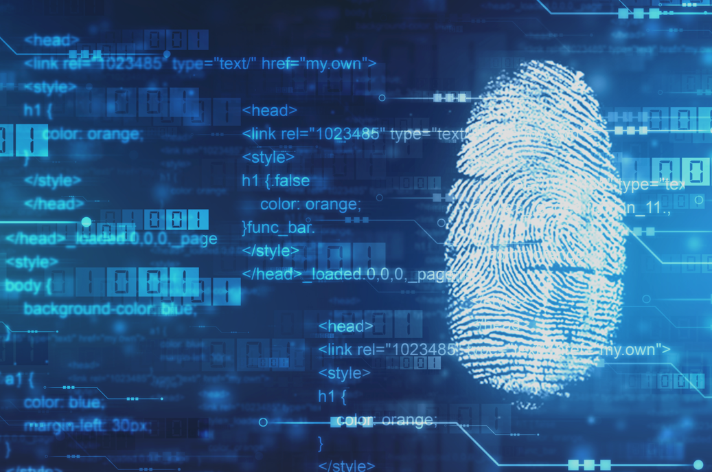 국정원 탐정, 국가정보기관 출신 탐정그룹. 탐정법인(유한) 국양