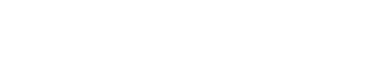 대치코드 웩슬러지능검사 센터