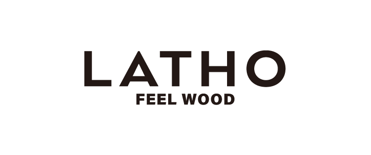 LATHO(라토)