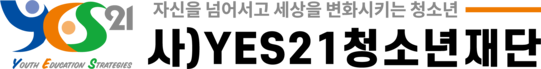 오투런