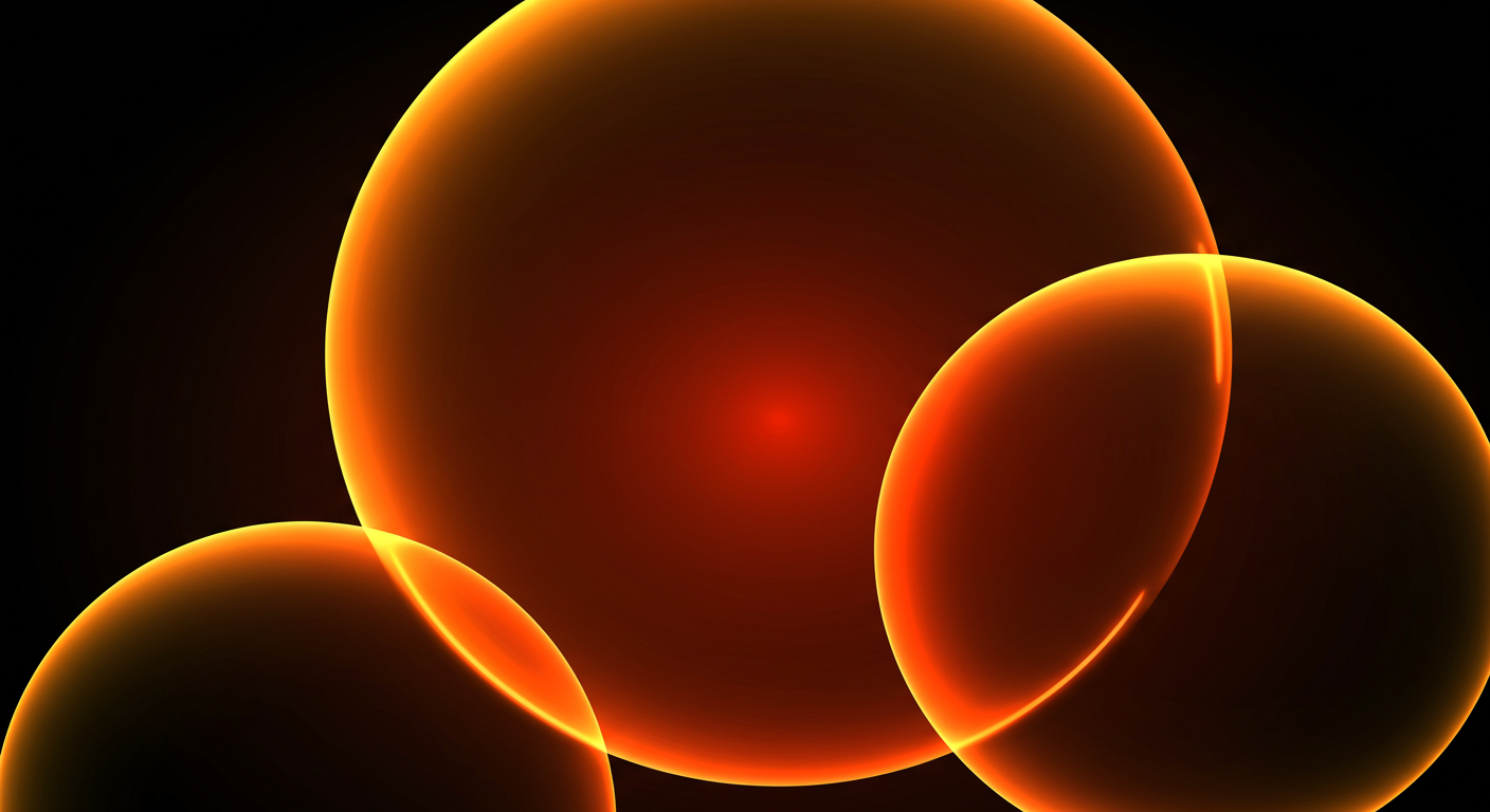 mobile background