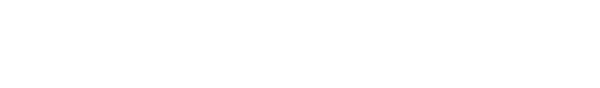 스카이 건물종합관리