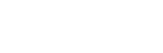 마이오 웰니스 : MYO WELLNESS