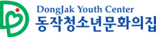 오투런