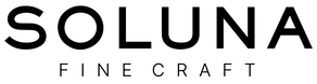 SOLUNA FINE CRAFT