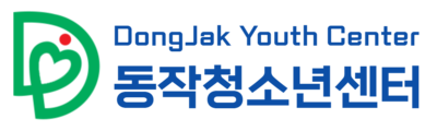 오투런