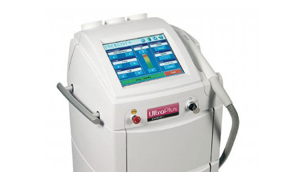 VPL 기기 이미지