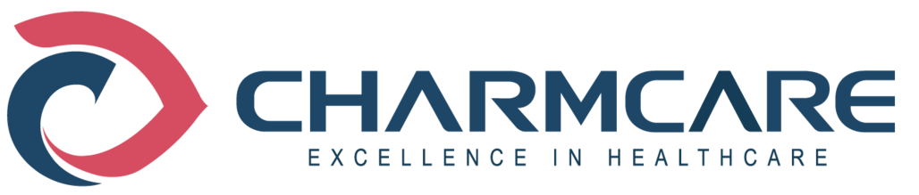 CHARMCARE