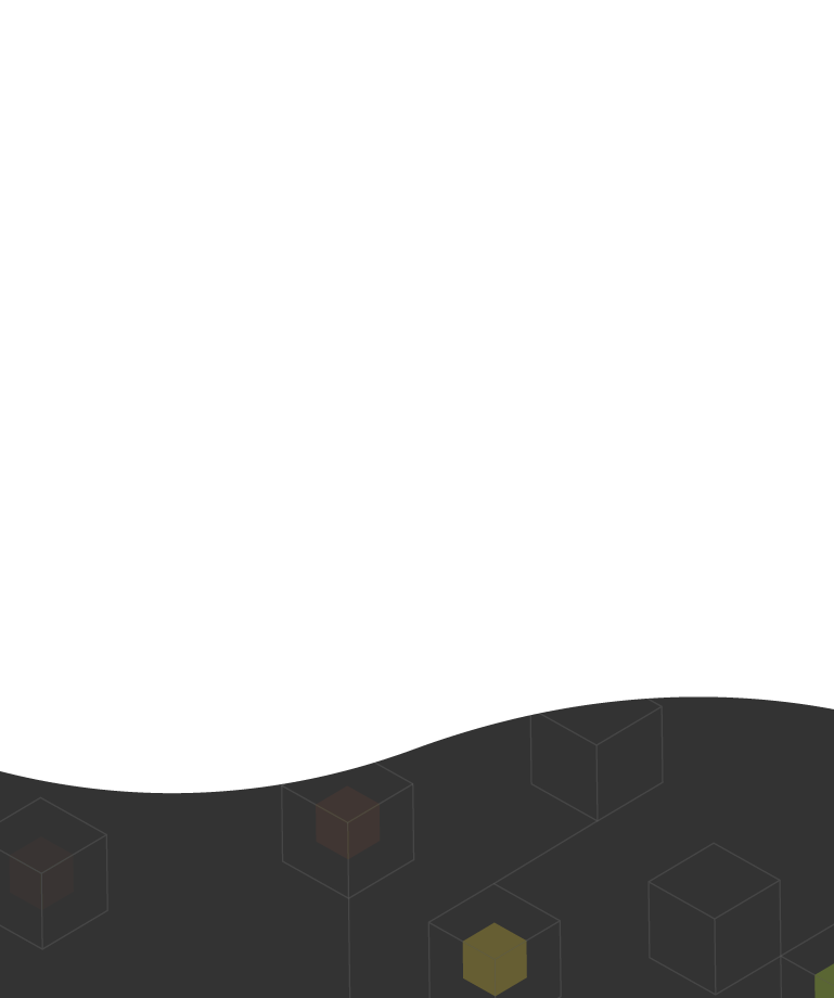 mobile background