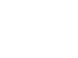 예스엔터테인먼트