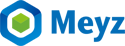 Meyz 메이즈 컨설팅