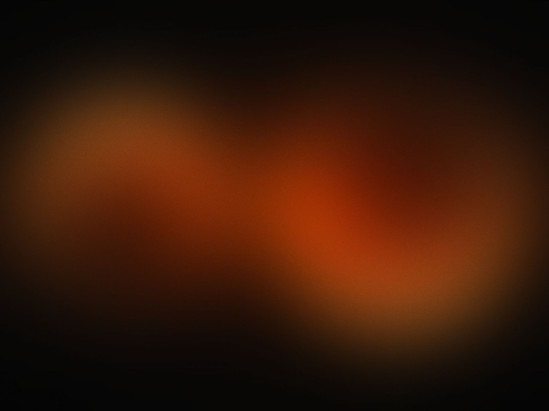 mobile background