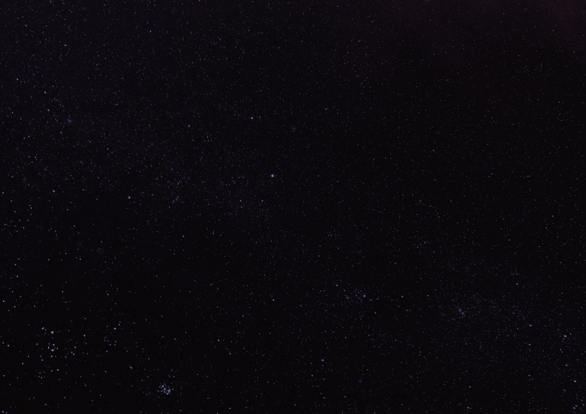 mobile background