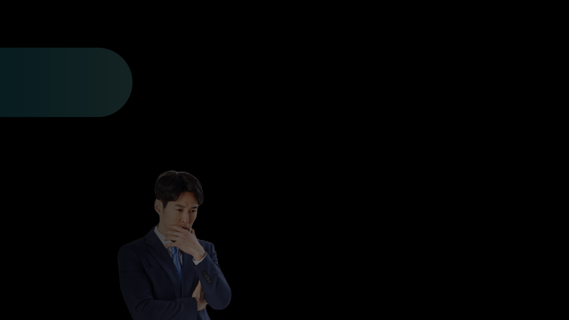 mobile background