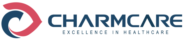 CHARMCARE