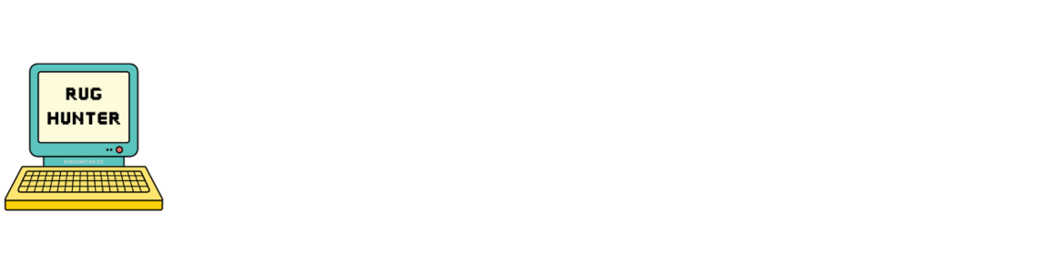 RUGHUNTER.AI