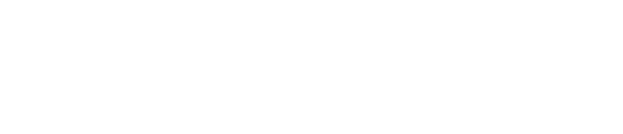 CHARMCARE