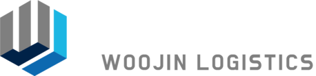 (주)우진물류