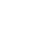 예스엔터테인먼트