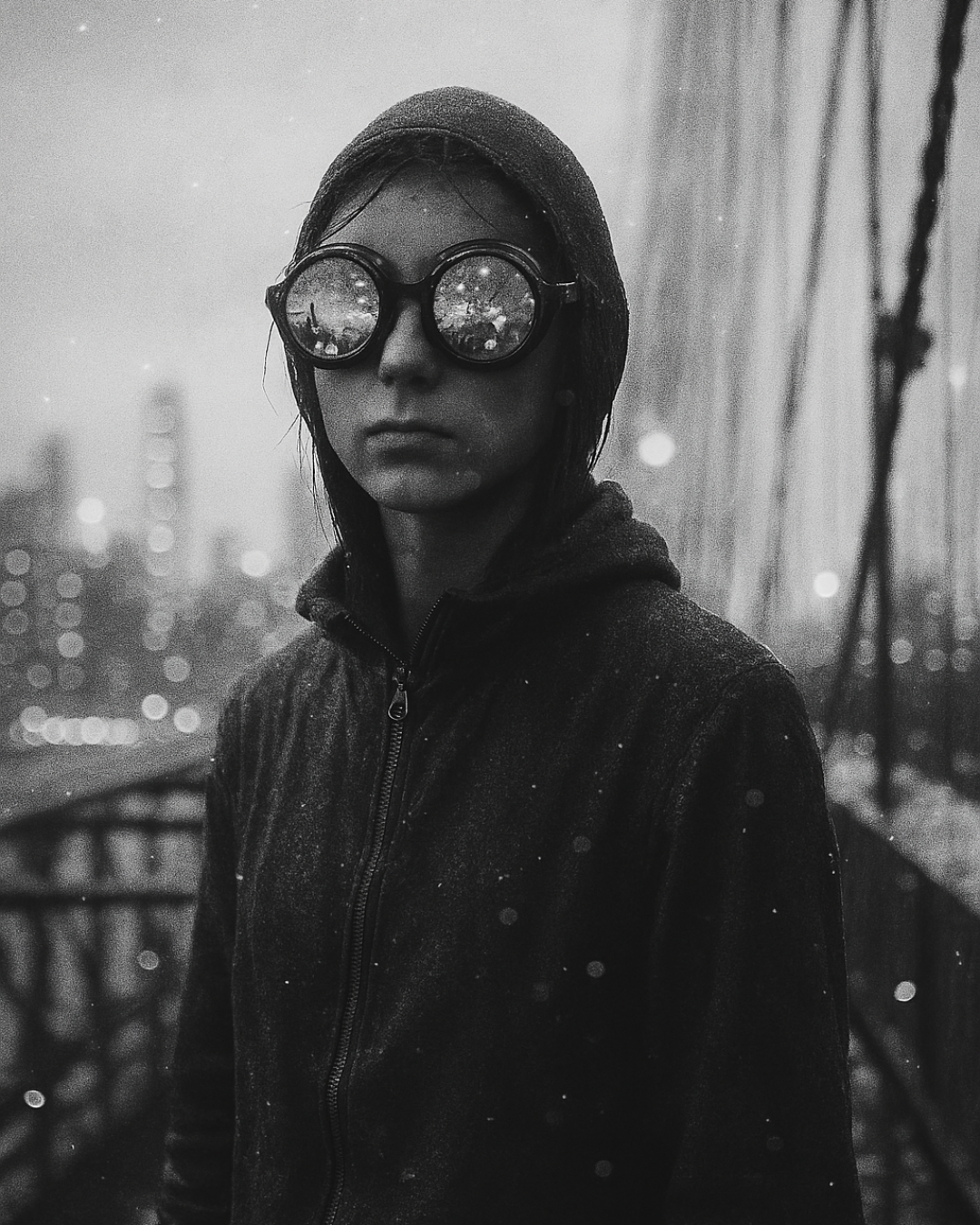 신사피부과, 강남피부과, 남자제모, 색소치료, 리프팅 