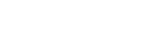 GS네오텍
