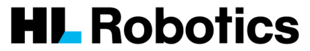 HL Robotics