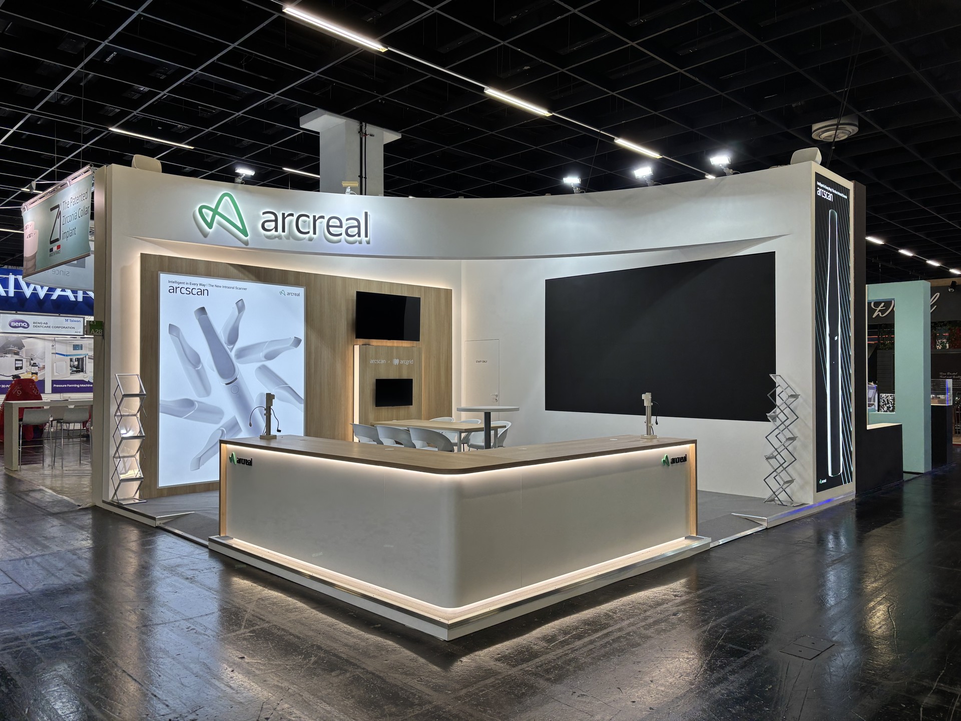 (주)디자인에이블 DESIGNABLE Co.,Ltd.
