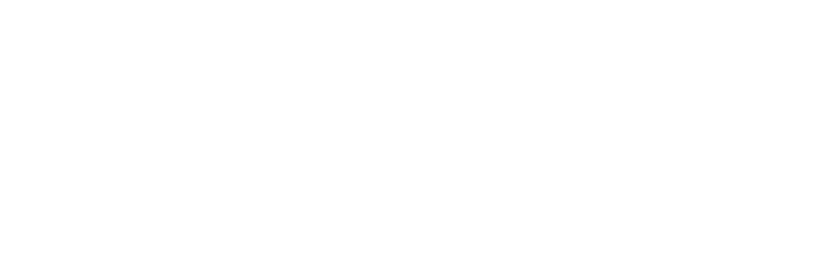 다이나웨딩